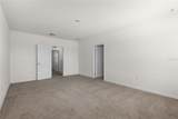 2024 Griffin Oaks Way - Photo 19