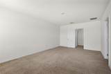 2024 Griffin Oaks Way - Photo 20