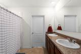 2024 Griffin Oaks Way - Photo 21