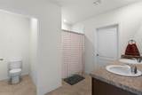 2024 Griffin Oaks Way - Photo 22