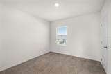 2024 Griffin Oaks Way - Photo 24