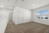 2024 Griffin Oaks Way - Photo 27