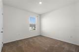 2024 Griffin Oaks Way - Photo 28