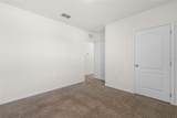 2024 Griffin Oaks Way - Photo 29