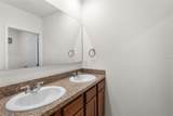 2024 Griffin Oaks Way - Photo 30