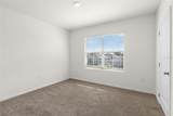 2024 Griffin Oaks Way - Photo 31