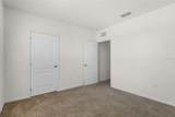 2024 Griffin Oaks Way - Photo 32