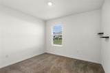 2024 Griffin Oaks Way - Photo 33