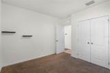 2024 Griffin Oaks Way - Photo 34
