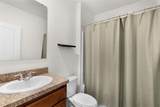 2024 Griffin Oaks Way - Photo 35