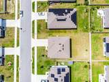2024 Griffin Oaks Way - Photo 38