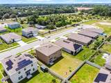 2024 Griffin Oaks Way - Photo 39
