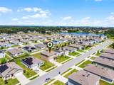 2024 Griffin Oaks Way - Photo 45