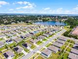 2024 Griffin Oaks Way - Photo 46