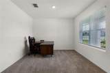 2024 Griffin Oaks Way - Photo 5
