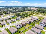 2024 Griffin Oaks Way - Photo 54