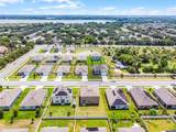 2024 Griffin Oaks Way - Photo 55