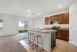 2024 Griffin Oaks Way - Photo 7