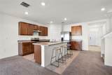 2024 Griffin Oaks Way - Photo 8