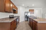 2024 Griffin Oaks Way - Photo 9