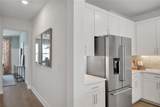 17417 Valleywood Parkway - Photo 30