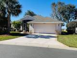 5685 Gulf Stream Street - Photo 1