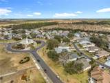 5685 Gulf Stream Street - Photo 14