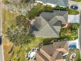 5685 Gulf Stream Street - Photo 15