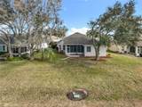 5685 Gulf Stream Street - Photo 16