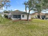 5685 Gulf Stream Street - Photo 17