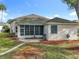 5685 Gulf Stream Street - Photo 18