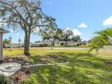 5685 Gulf Stream Street - Photo 19