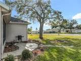 5685 Gulf Stream Street - Photo 20