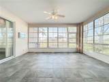 5685 Gulf Stream Street - Photo 21