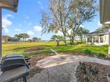 5685 Gulf Stream Street - Photo 22