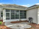 5685 Gulf Stream Street - Photo 23
