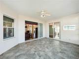 5685 Gulf Stream Street - Photo 24