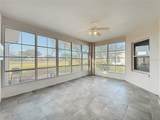 5685 Gulf Stream Street - Photo 25
