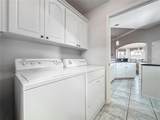 5685 Gulf Stream Street - Photo 26