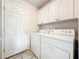 5685 Gulf Stream Street - Photo 27