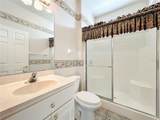 5685 Gulf Stream Street - Photo 28