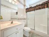 5685 Gulf Stream Street - Photo 29