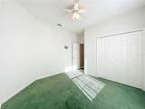 5685 Gulf Stream Street - Photo 30