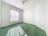 5685 Gulf Stream Street - Photo 31
