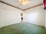 5685 Gulf Stream Street - Photo 32
