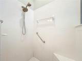 5685 Gulf Stream Street - Photo 33