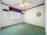 5685 Gulf Stream Street - Photo 34