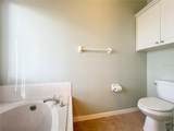 5685 Gulf Stream Street - Photo 35