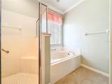 5685 Gulf Stream Street - Photo 36