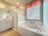 5685 Gulf Stream Street - Photo 37